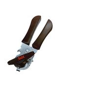 Silit Profi Apriscatole, Nero