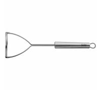 Silit Schiacciapatate " Linea Classica " Acciaio Inox 38cm Brei Cucina Stampfen