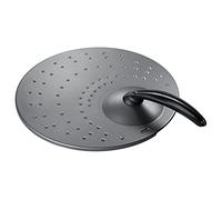 Silit Spritzschutzdeckel