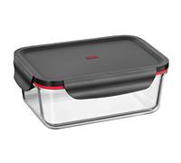 WMF 22632501 - Contenitore Multifunzione Storio, 21 x 14 cm