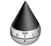 Silit Timer Swing Orologio Da Cucina Nuovo/ Confezione Originale