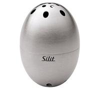 Silit Uovo Anti Odore - NUOVO