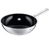 Silit Wok antiaderente, 28 cm