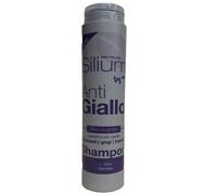 SILIUM ANTI GIALLO SHAMPOO RAVVIVANTE 250 ML