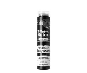 SILIUM BOTOX MASCHERA ANTI-AGE 250 ML
