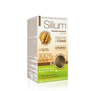SILIUM BIONDO CHIARO DORAT 8 3