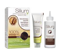 SILIUM COLORAZIONE CREMA CACAO 3.06
