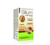 silium colorazione crema biondo chiarissimo n