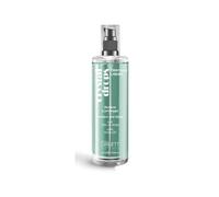 Silium - Cristral Drop Cristalli Liquidi - OLIO DI AMLA - 100 ml