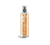 Silium - Cristral Drop Cristalli Liquidi - OLIO DI ARGAN - 100 ml