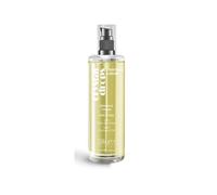 Silium - Cristral Drop Cristalli Liquidi - OLIO DI COCCO - 100 ml