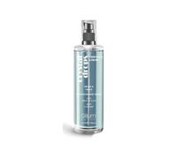 Silium - Cristral Drop Cristalli Liquidi - SEMI DI LINO - 100 ml