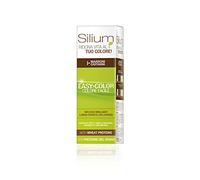 Silium Easy Color Colorazione Diretta, I-Marroni/Castani - 150 Ml