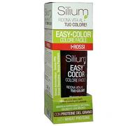 SILIUM EASY COLOR RIFLESSANTE I-ROSSI 150 ML