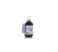 SILIUM ESSENCE CREMA RAVVIVANTE MOGANO 250