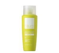 SILIUM FILLER VOLUME MASCHERA ANTISTATICA CAPELLI FINI 250 ML