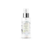 Silium - Fragranza idratante e rinforzante per capelli - Talc & Cotton Flowers - 50 ml