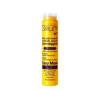 SILIUM KERATIN MASCHERAREPAIR 250 ML