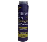 SILIUM KERATIN SHAMPOO REPAIR 250 ML