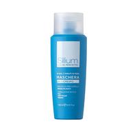 SILIUM LISCIO PERFETTO MASCHERA ANTI CRESPO CAPELLI IND 250 ML