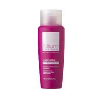 Silium Safe Color Restructuring Maschera - 250 Ml