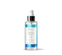 Silium Profumo Capelli Idratante Acqua Marina con Panterolo e Semi di Lino 50ml