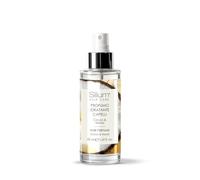 Silium Profumo Capelli Idratante Cocco & Monoi con Panterolo e Semi di Lino 50ml