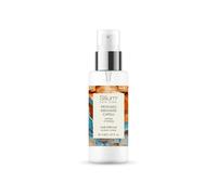 Silium - Profumo per capelli idratante e rinforzante - Ambra D'Arabia - 50 ml