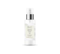 Silium - Profumo per capelli idratante e rinforzante - Dolce Latte - 50 ml