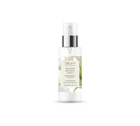 Silium - Profumo per capelli idratante e rinforzante - Muschio Bianco & Tuberosa - 50 ml