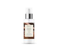 Silium - Profumo per capelli idratante e rinforzante - Sandalo & Mirra - 50 ml