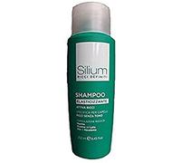 silium ricci definiti shampoo elasticizzante