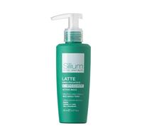 SILIUM RICCI DEFINITI LATTE ELASTICIZZANTE ATTIVA RICCI 150 ML