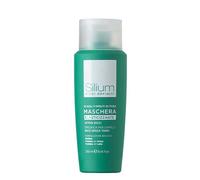 SILIUM RICCI DEFINITI MASCHERA ELASTICIZZANTE ATTIVA RICCI 250ML