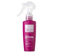 silium spray rigenerante 10 benefici in1 cape