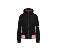 SILJE JACKET 7048653155862 Veľkosť S