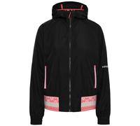 SILJE JACKET 7048653155879 Dimensione M
