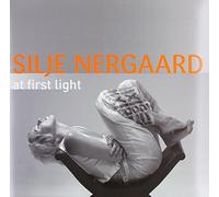 Silje Nergaard - At First Light