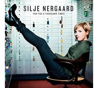 Silje Nergaard - For You A Thousand Times