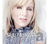 Silje Nergaard If I Could Wrap Up a Kiss (Inkl. 3 Bonus Tracks) (CD)
