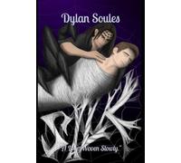 Silk: A Love Woven Slowly.