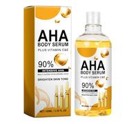 Silk Body Oil - 100 Ml, aceit Corpo Non Grassoso, Esencal, Dei Corpi