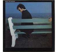 Silk Degrees