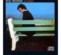 Silk Degrees (Remaster)