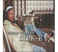 Silk E - Urban Therapy