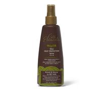Silk Elements Megasilk Olive Heat Protection Spray - 8oz