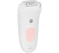 Braun Epilatore Silk-épil 5 SE5-000