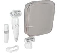 Braun Silk-épil 9-341 SensoSmartTM