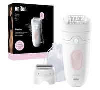 Silk-e'pil Braun SE5-041