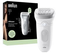 Silk-e'pil Braun SE7-000